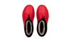 Fubuki Niseko 3.0 Low Red