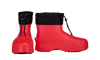 Fubuki Niseko 3.0 Low Red