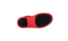 Fubuki Niseko 3.0 Low Red