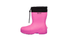 Fubuki Niseko 3.0 Kids Pink