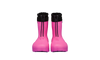 Fubuki Niseko 3.0 Kids Pink