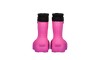 Fubuki Niseko 3.0 Kids Pink