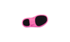 Fubuki Niseko 3.0 Kids Pink