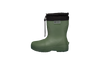 Fubuki Niseko 3.0 Kids Olive