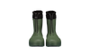 Fubuki Niseko 3.0 Kids Olive