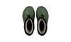 Fubuki Niseko 3.0 Kids Olive
