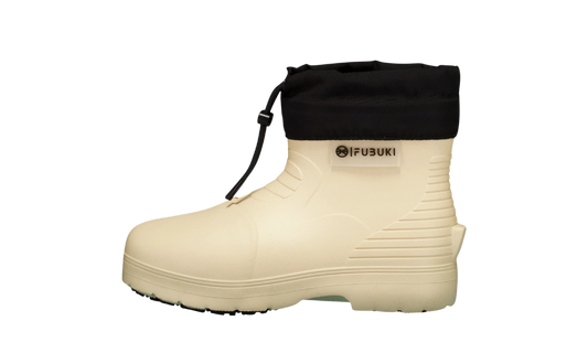 Fubuki Niseko 3.0 Kids Sand