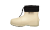 Fubuki Niseko 3.0 Kids Sand