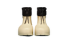 Fubuki Niseko 3.0 Kids Sand