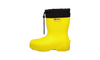 Fubuki Niseko 3.0 Kids Yellow