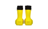 Fubuki Niseko 3.0 Kids Yellow