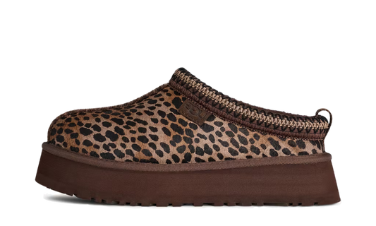 UGG Tazz Caspian