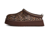 UGG Tazz Caspian