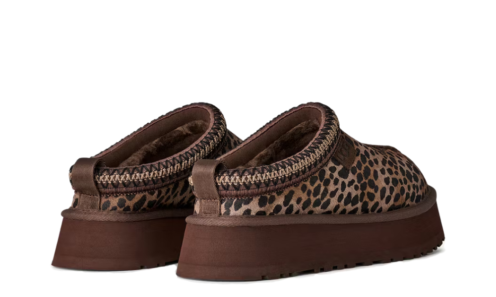 UGG Tazz Caspian