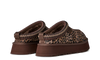 UGG Tazz Caspian