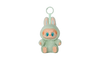 Pop Mart Labubu The Monsters Have a Seat Vinyl Plush