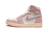 Air Jordan 1 Retro High OG Washed Pink