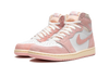 Air Jordan 1 Retro High OG Washed Pink