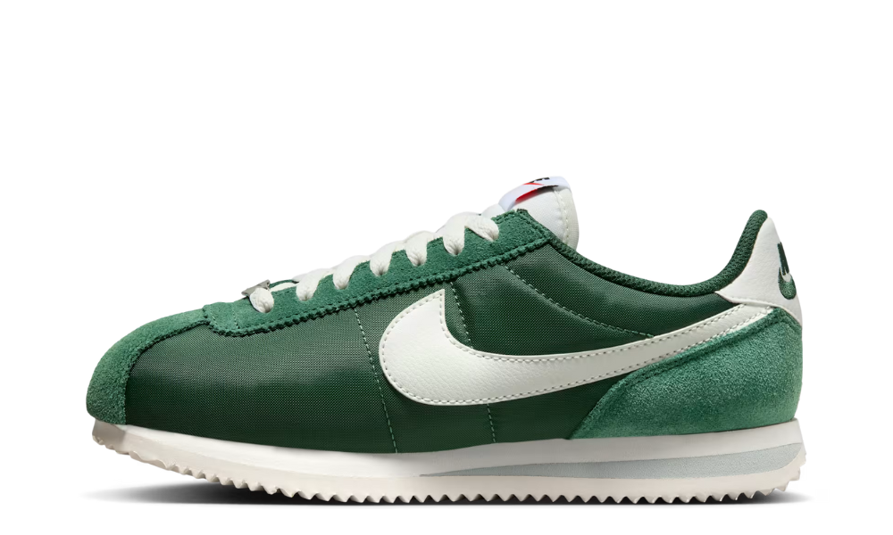 Nike Cortez TXT Fir