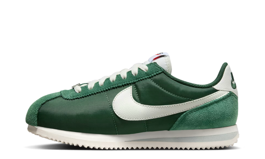 Nike Cortez TXT Fir