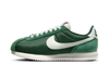 Nike Cortez TXT Fir