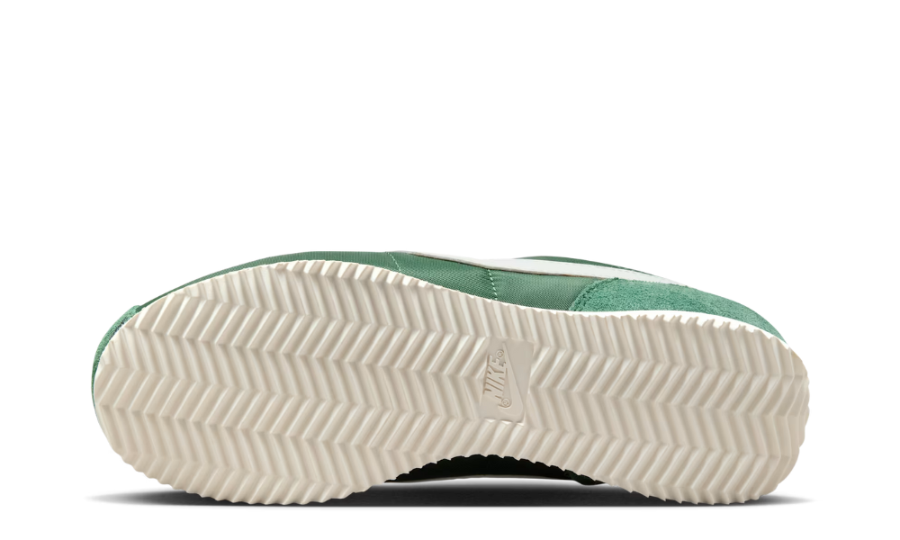 Nike Cortez TXT Fir