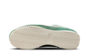 Nike Cortez TXT Fir