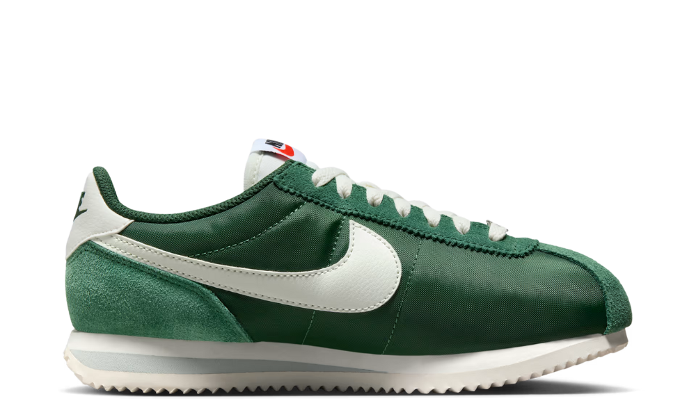 Nike Cortez TXT Fir