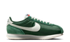 Nike Cortez TXT Fir