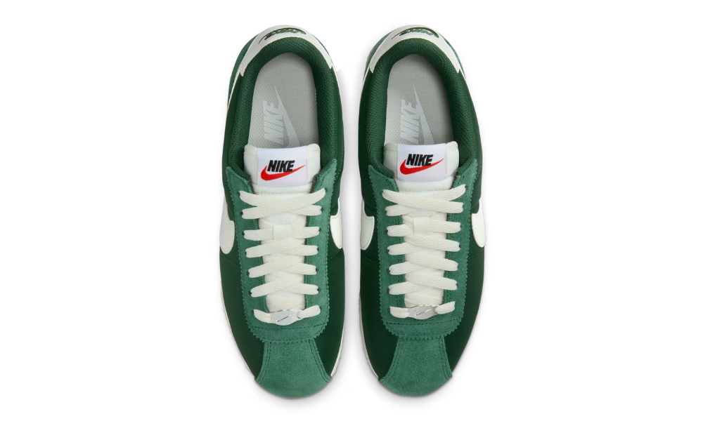 Nike Cortez TXT Fir