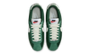 Nike Cortez TXT Fir