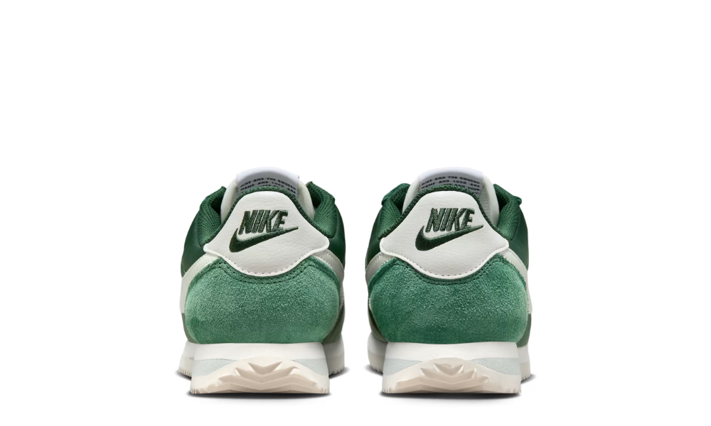 Nike Cortez TXT Fir