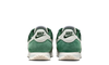 Nike Cortez TXT Fir