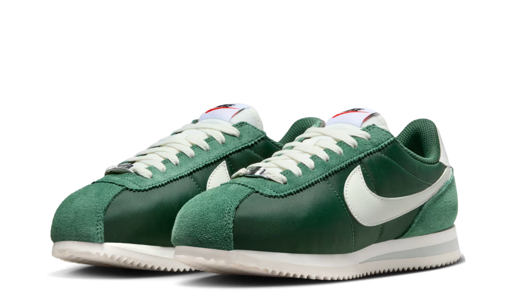 Nike Cortez TXT Fir