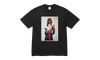 Supreme Playboi Carti Tee Black