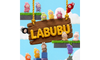 Pop Mart Labubu The Monsters Pin for Love Series Vinyl Plush Pendant (N-Z) Single Blind Box