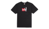 Supreme Stick Tee Black