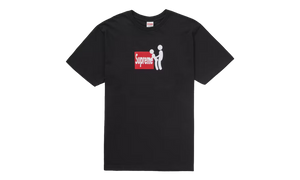 トップス Supreme stick tee Supreme Stick Tee Purple | N-Hype