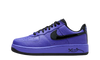 Nike Air Force 1 Low Protro Kobe Bryant x FC Barcelona Persian Violet
