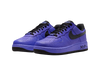 Nike Air Force 1 Low Protro Kobe Bryant x FC Barcelona Persian Violet