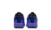 Nike Air Force 1 Low Protro Kobe Bryant x FC Barcelona Persian Violet