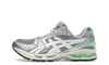 Asics Gel-Kayano 14 Silver Lime