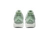 Jordan 4 Retro Seafoam Sail