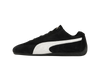 Puma Speedcat OG Black White