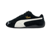 Puma Speedcat OG Black White