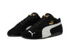 Puma Speedcat OG Black White