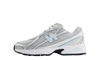 New Balance U740FG2 Grey Matter Frosted Glass