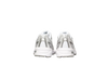 New Balance 740v2 White Silver Reflection