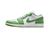 Jordan 1 Low SE Chlorophyll