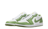 Jordan 1 Low SE Chlorophyll